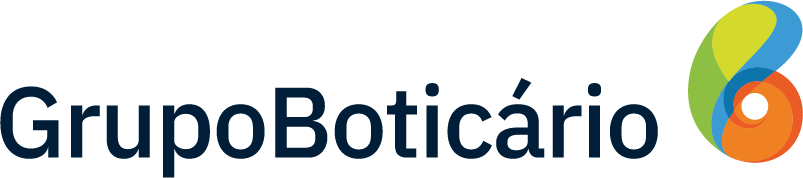 Grupo Boticário